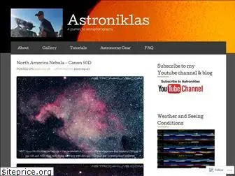 astroniklas.com