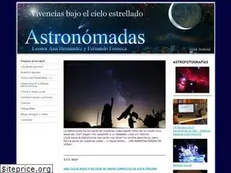 astronomadas.com