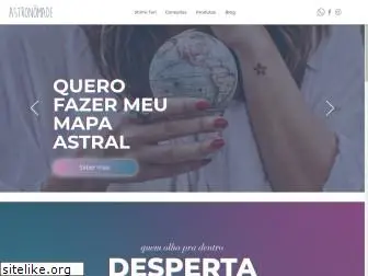 astronomade.com.br
