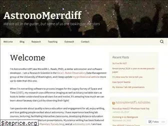 astronomerrdiff.wordpress.com