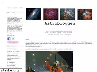 astronomi.blogg.se