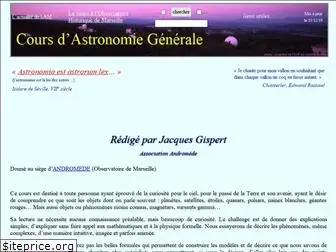 astronomia.fr
