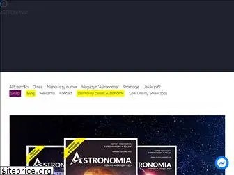 astronomia.media.pl