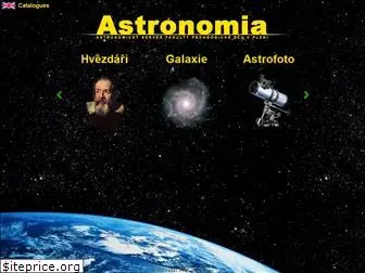 astronomia.zcu.cz