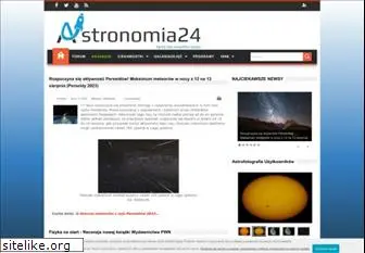 astronomia24.com