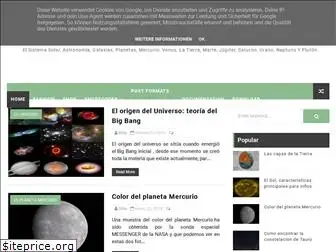 astronomiac.blogspot.com.es
