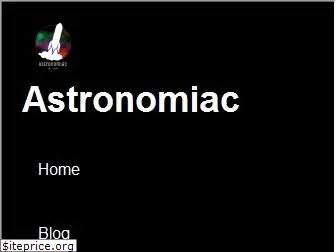 astronomiac.com