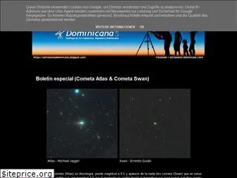 astronomiadominicana.blogspot.com