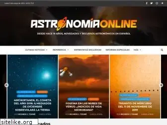 astronomiaonline.com