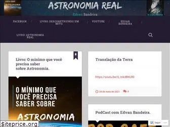 astronomiareal.wordpress.com