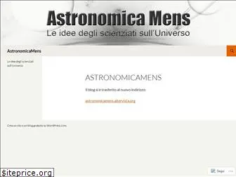 astronomicamens.wordpress.com