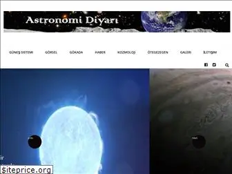 astronomidiyari.com