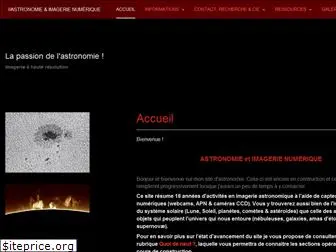 astronomie-passion.fr