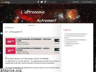 astronomie-smartsmur.over-blog.com