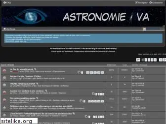 astronomie-va.com
