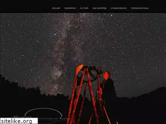 astronomielaval.org