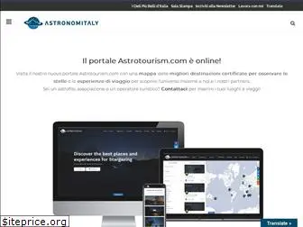 astronomitaly.com