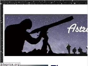 astronomy-hobbyist.com