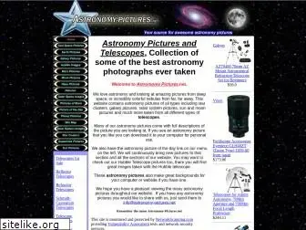 astronomy-pictures.net