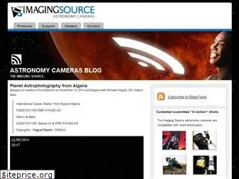 astronomycamerasblog.com