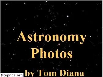 astronomyphotos.com