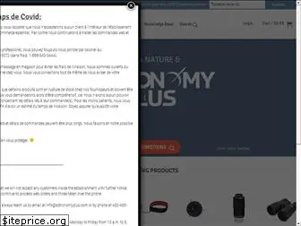 astronomyplus.com
