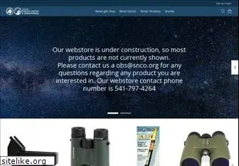 astronomyshop.org