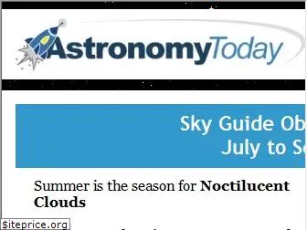 astronomytoday.com