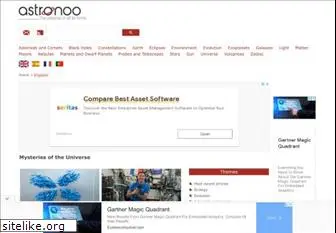 astronoo.com