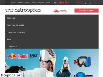 astrooptica.md