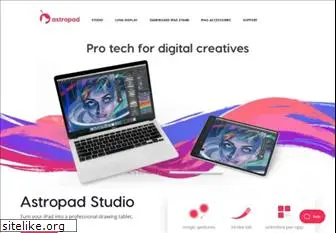 astropad.com