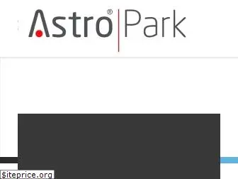 astropark.com.tr
