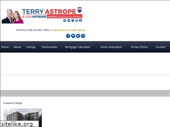 astrope.com