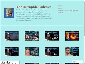 astrophiz.com