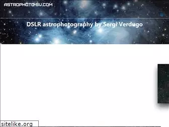 astrophoto-sv.com