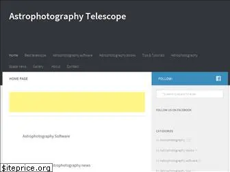 astrophotography-telescope.com