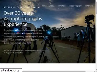 astrophotography.com.au