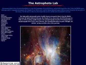 astrophotolab.com