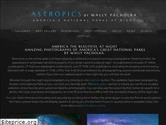 astropics.com