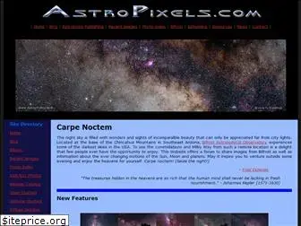 astropixels.com