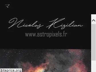 astropixels.fr