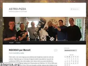 astropizza.org