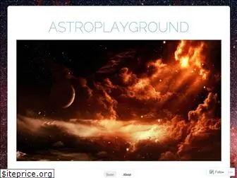 astroplayground.wordpress.com