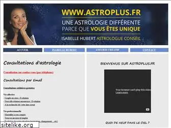 astroplus.fr