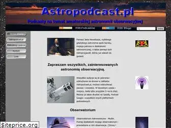 astropodcast.pl