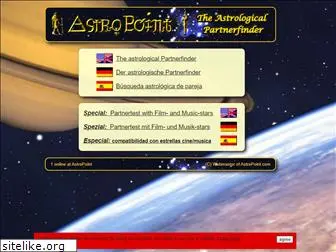 astropoint.com