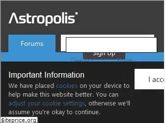 astropolis.pl