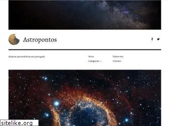 astropontos.org
