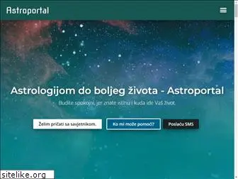 astroportal.com.hr