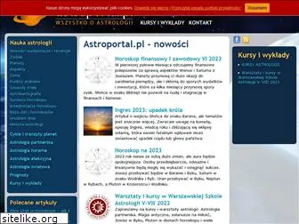 astroportal.pl